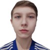 Соболев Иван СШ №15