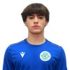 Лопырев Максим МБУ ДО СШ по футболу ФК Коломна