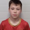 Шайхуллин Айрат Академия спорта