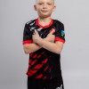 Карзанов Георгий МАУ ДО СШ Витязь им. В.И. Васильева