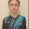 Кудряшов Марк Надежда-2010-1 Кудряшов Марк Надежда-2010-1