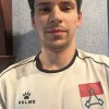 Подчепаев Вадим Казанка