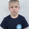 Шаманов Дмитрий Возрождение НН-2016