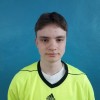 Мурзин Роман "Политех"