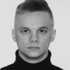 Королёв Никита Динамо