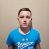 Халиков Никита Зенит-Чемпионика