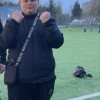 Кузнецов Егор The Pam