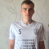 Сможевский Владислав ФК ЕСГиК