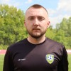 Багиров Дмитрий Лада