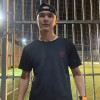 Узоков Алишер Амарант