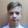 Христосов Тимофей МАУ СШ Центр футбола