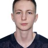 Новотоцких Максим СШ №15