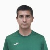 Разаков Данияр Мечта