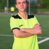 Федосов Даниил Полюс Принт