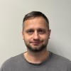 Марченко Иван Гермес-Урал