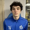 Герасимов Дмитрий ПГУПС