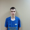 Шпыхов Дмитрий МБУ ВСК Химик