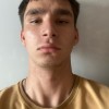 Гуковский Кирилл «Темп»
