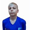 Каранов Илья МУ ДО СШ