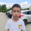 Зайналиев Алинур Юнион 2016