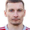 Шикурин Дмитрий Глебовец
