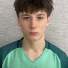 Толмачев Александр мфк "Альфа" U18