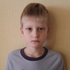 Спирин Федор Лицей-8-2012