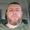 Аббакумов Павел ФК Союз Десантников
