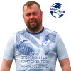 Котков Алексей МИРЭКОМ