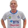 Шилкин Сергей Динамо (40+) Шилкин Сергей Динамо (40+)