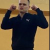 Дубровский Роман Фировчанин 2010