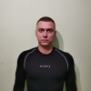 Новиков Алексей ГК Инструмент