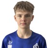 Цигвинцев Данила Динамо-Центр