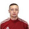 Гнусов Данила ФК Егорьевск