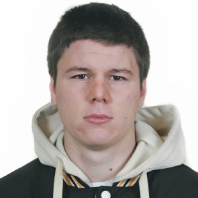 Харсеев Сергей Московский государственный университет спорта и туризма