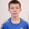 Поляков Кирилл СШ Альметьевска 2011