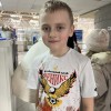 Сергеев Сергей Феникс