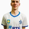 Колбасов Денис Динамо