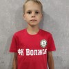 Петров Макар Волжск (желтые)