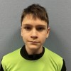 Феоктистов Филипп МАУ ДО СШ ЦДЮС