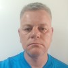 Идрисов Алмаз Строитель