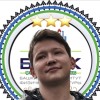 Ахметшин Руслан БИФК