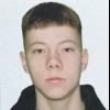 Георгиш Егор «Дерби»