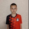 Янкин Иван Дорожник 13