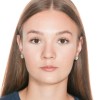 Слабачук Мария Российский государственный университет нефти и газа (национальный исследовательский университет) имени И.М. Губкина