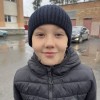 Галкин Никита СШ-2-2016