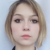 Новикова Алла Российский государственный гуманитарный университет