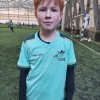 Осипов Никита «Таганай»