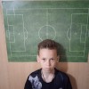 Сибилёв Михаил Факел