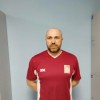 Гребнев Владимир Почтовая